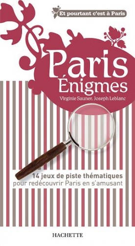 Paris Enigmes red.JPG