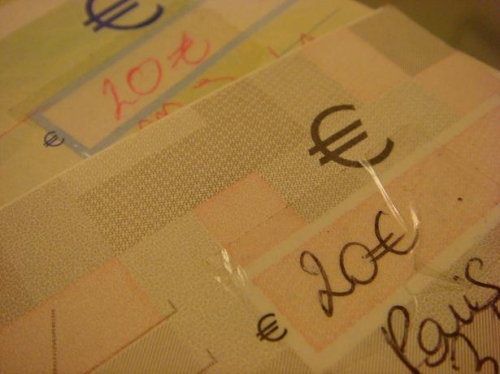 scotch cheques.JPG