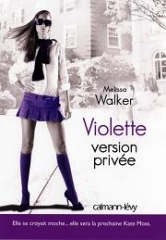 violette3.JPG
