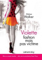 violette2.JPG