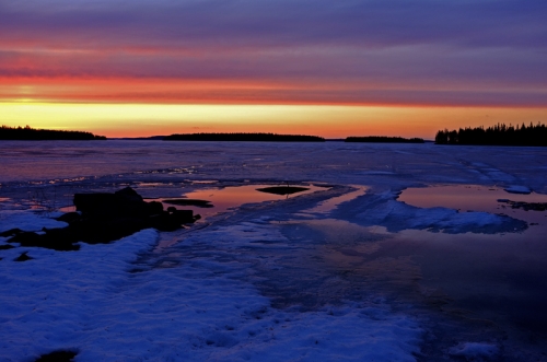 finlande3.jpg