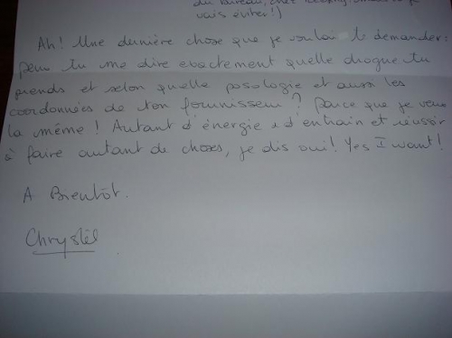 courrier des lecteurs.JPG