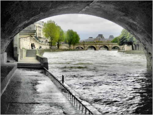 Pont2.jpg