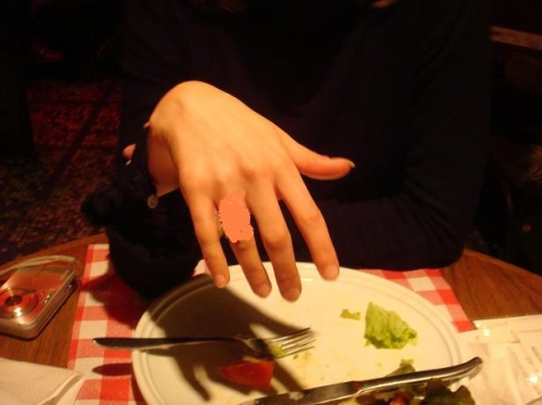 bague Rachida.JPG