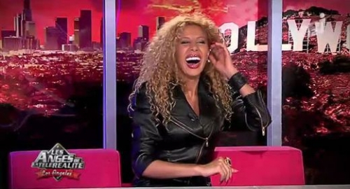 afida turner.jpg