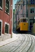 portugal.jpg