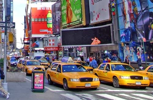 taxis-new-york.jpg