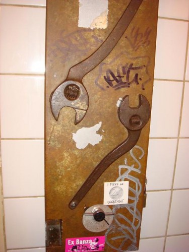 PP wc FIAC.JPG