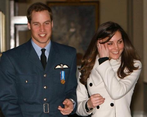william-kate.jpg