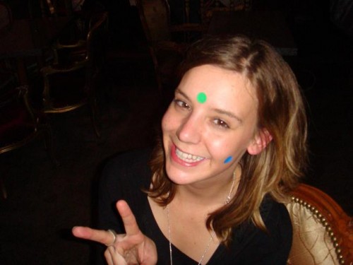 PP Perrine apres.JPG