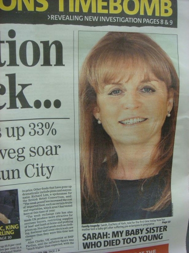 fergie1.JPG