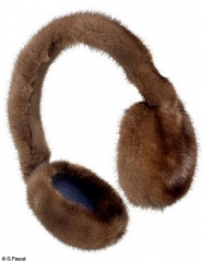 cache-oreilles.jpg