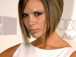 victoria-beckham.jpg