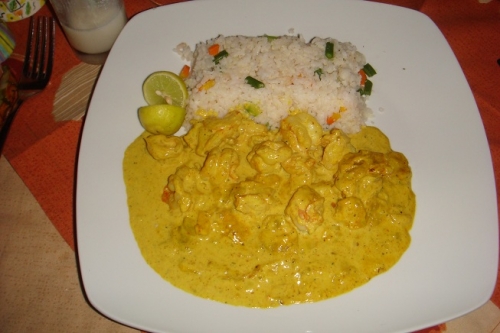 romazava,cuisine malgache,pokanel,madagascar