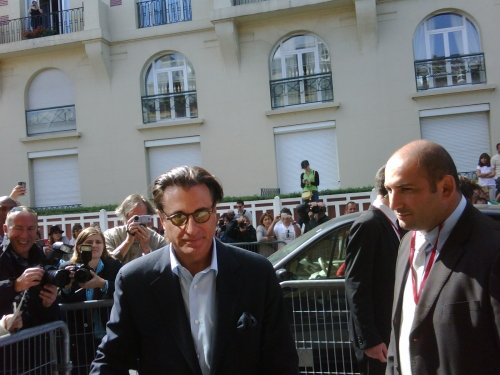 Andy Garcia.jpg