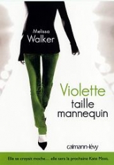 violette1.JPG