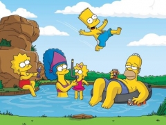 simpsons-family.jpg