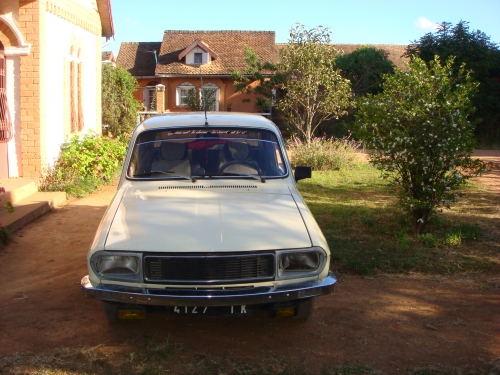 Léonard R12.jpg