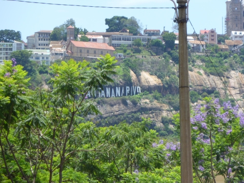 Antananarivo Hollywood.JPG