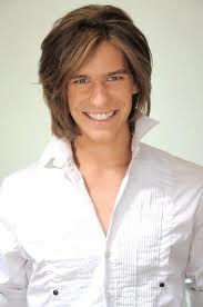 amaury vassili,eurovision 2011,pokanel