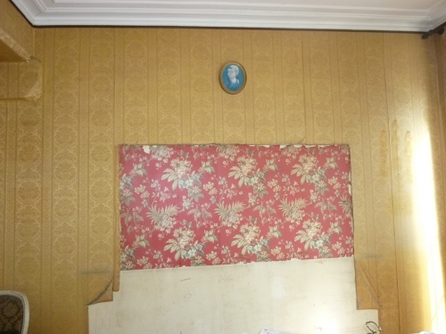 tapisserie.jpg