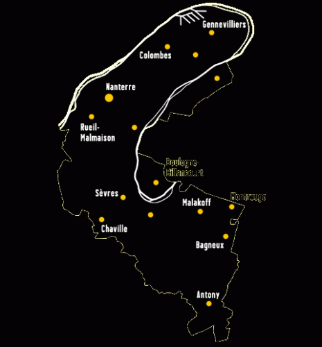 carte92.gif