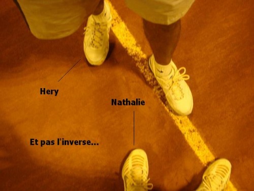Tennis1.JPG