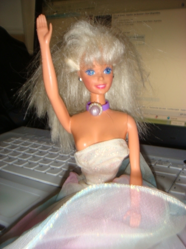 Barbie Marceau à Cannes.JPG