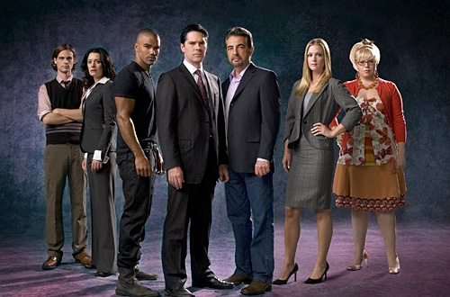 criminal-minds.jpg