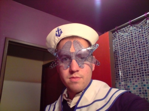 brice4.jpg
