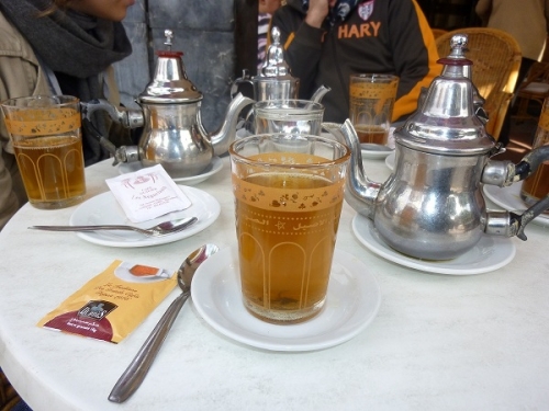 tea time.JPG