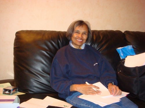 Dr Annette Ramanambe.jpg