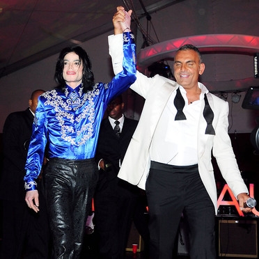 michael-jackson-a-l-anniversaire-de-christian-audigier.jpg