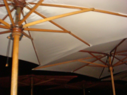 parasol.JPG