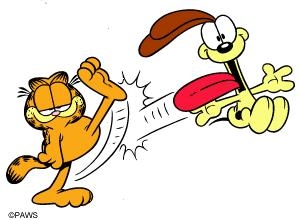 garfield hop.jpg