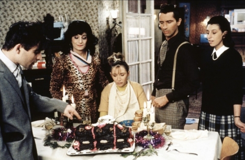 pere-noel-est-une-ordur-ii10-g.jpg