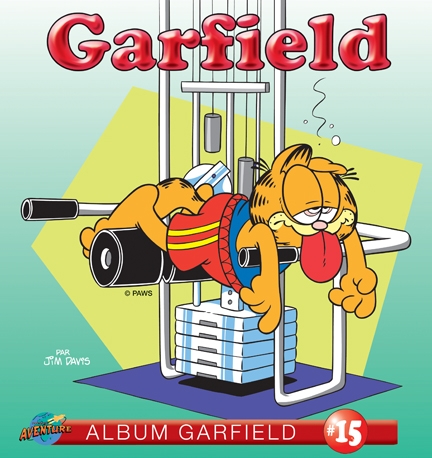 garfield physique.jpg