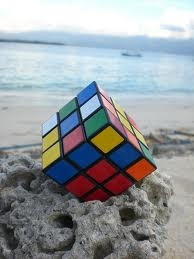 RUBICUBE.jpg