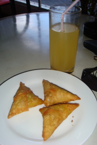 romazava,cuisine malgache,pokanel,madagascar