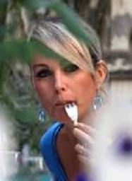 laeticia-hallyday_gnews.jpg