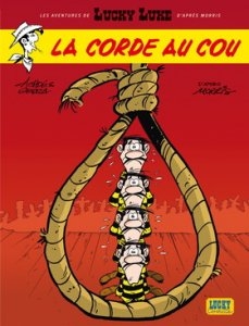 entrer des mots clefs
