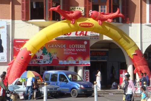 deco noel tana.JPG