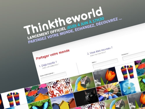 banniere-think-the-world.jpg