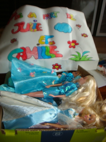 colis Barbie.JPG