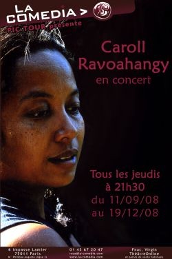 visuel-caroll.jpg