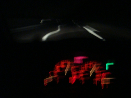 DSC03828.JPG