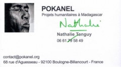 Carte Pokanel.JPG