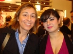 Agnès -Nath.JPG