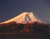 E6.jpg