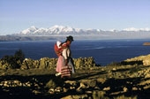 bolivie.jpg